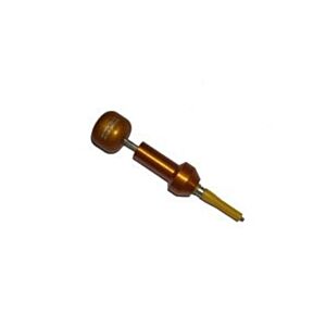 DMC DRK506B Removal Tool - M81969/30-06 REV B