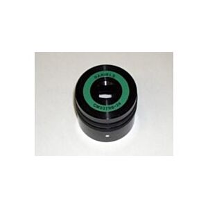 DMC CM837RB-24 Adaptor Tool (Aluminium) - Shell Size 24