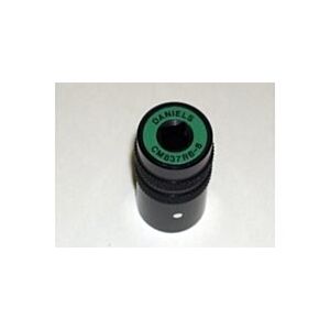 DMC CM837RB-8 Adaptor Tool (Aluminium) - Shell Size 8