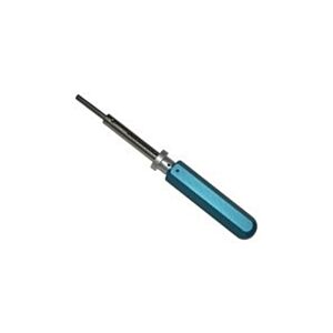 DMC DRK56-16A Removal Tool - M81969/19-01