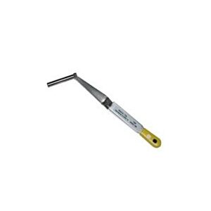 DMC DRK83-12B Removal Tool - M81969/8-210