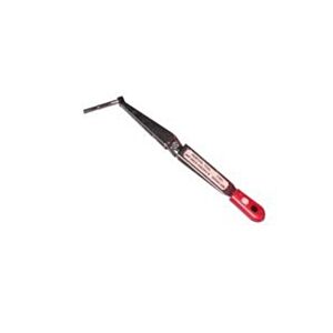 DMC DRK83-20B Removal Tool - M81969/8-206b