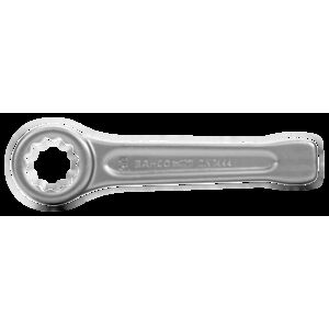 Bahco 7444SG-Z-2.1/16 2 1/16" Slogging Ring Spanner