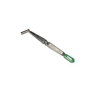 DMC DRK95-10B Removal Tweezer - M81969/8-12