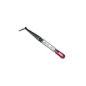 DMC DRK95-20B Removal Tweezer (M81969/8-06)