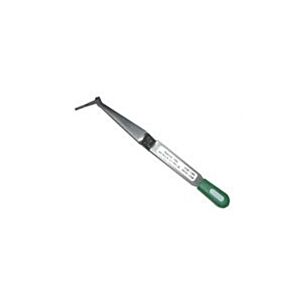 DMC DRK95-22MB Removal Tweezer - M81969/8-02 Rev B