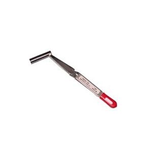 DMC DRK95-8B Removal Tweezer - M81969/8-14 Rev B