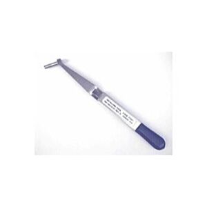 DMC DAK95-16A Ins.Tweezer (M81969/8-07)Rev A