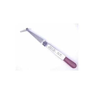 DMC DAK95-20A Ins.Tweezer (M81969/8-05)Rev A
