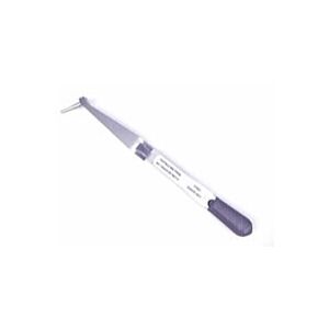 DMC DAK95-22A Insertion Tweezer - M81969/8-03 REV A