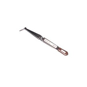 DMC DRK246A Install - Removal Tweezer - M81969/12-02