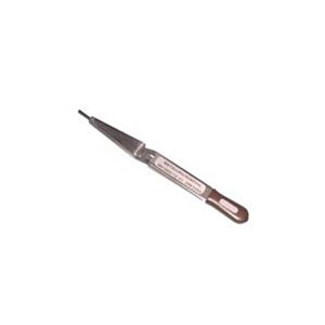 DMC DRK248A Installing/Removal Tweezer - M81969/12-01