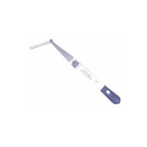 DMC DRK83-16B Removal Tweezer - M81969/8-208