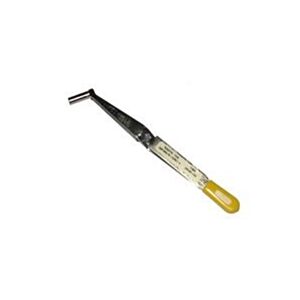 DMC DRK95-12A Removal Tweezer - M81969/8-10 Rev A
