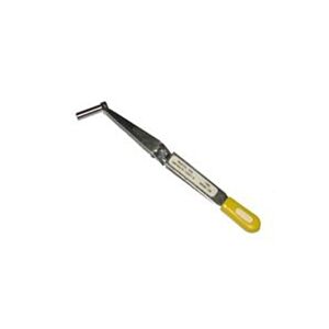 DMC DRK95-12B Removal Tweezer - M81969/8-10