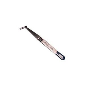 DMC DRK95-16A Removal Tweezer - M81969/8-08 Rev A