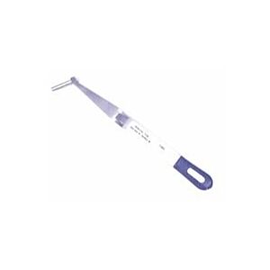 DMC DRK95-16B Removal Tweezer - M81969/8-08