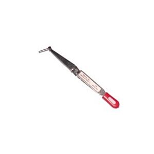 DMC DRK95-20A Removal Tweezer (M81969/8-06) Rev A