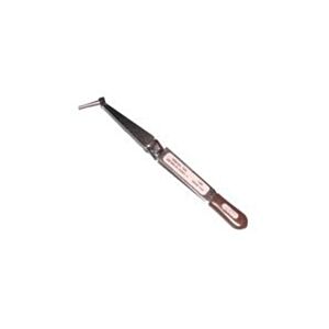 DMC DRK95-22A Removal .Tweezer - M81969/8-04 Rev A