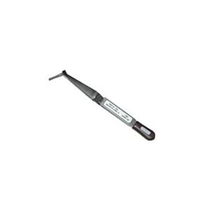 DMC DRK95-22B Removal Tweezer - M81969/8-04