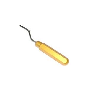 DMC DAK12J Installing Tool