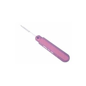 DMC DAK309 Installing Tool