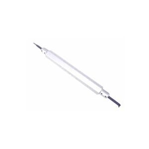 DMC DHK11 Installing - Removal Tool