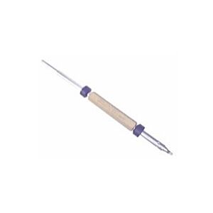 DMC DHK12 Installing-Removal Tool (Ms24256rh12)