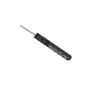 DMC DHK161 Installing - Removal Tool