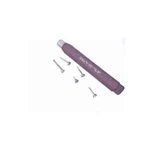 DMC DHK165 Installing - Removal Tool