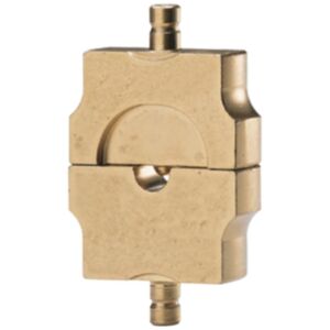 Klauke HF435 35mm² Crimping Die