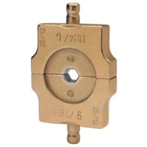Klauke HR410 10mm² Crimping Die