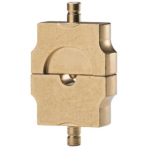Klauke HQ416 16mm² Crimping Die