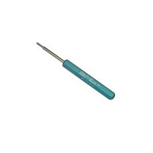 DMC DRK125-16 Removal Tool - Ms3342-16