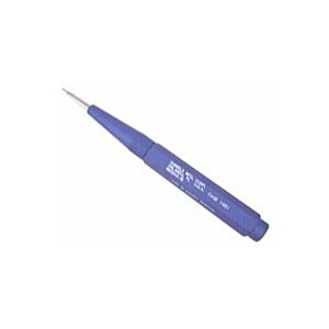 DMC DRK129-16 Removal Tool - MS3344-16