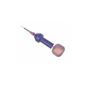 DMC DRK130-20 Removal Tool - Ms3159-20