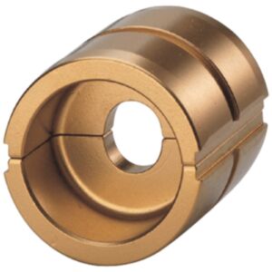 Klauke HC1316 16mm² Crimping Die
