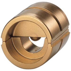 Klauke HQ1335 35mm² Crimping Die