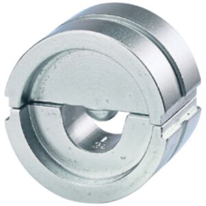 Klauke N2225 25mm² Crimping Die
