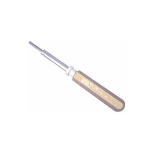 DMC DRK56-12 Removal Tool - Ms90456-12