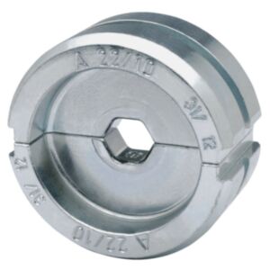 Klauke A2235 50mm²/35mm² Crimping Die