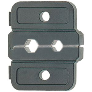 Klauke M50610 6mm² - 10mm²  Crimping Die