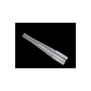 DMC CET12-4 ITT Cannon Removal Tool - MS3166-12