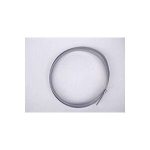 DMC 4-1437 Termination Band, Coiled, 1/4"