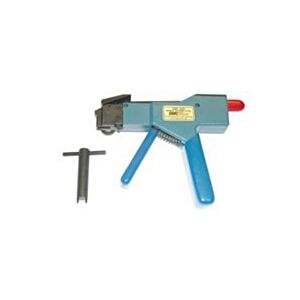 DMC DBS-1200 Manual 1/8"" Mini-Band Tool