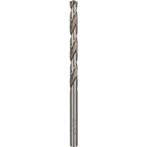 Bosch 2608585500 PRO Metal HSS-G Twist Drill Bit - 6.9mm x 109mm (10 Pack)