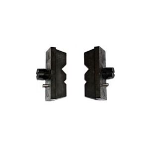 DMC BT-A-5501 Quick Change Jaw Size 1 - Narrow