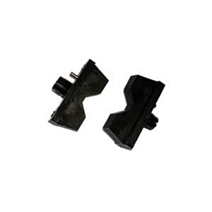 DMC BT-A-5503 Quick Change Jaw Size 3 - Narrow