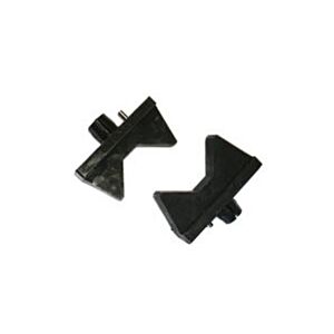 DMC BT-A-5506 Quick Change Jaw Size 6 - Narrow