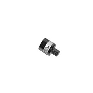 DMC BT-D-0551 Adaptor (3/8" to 1/4")